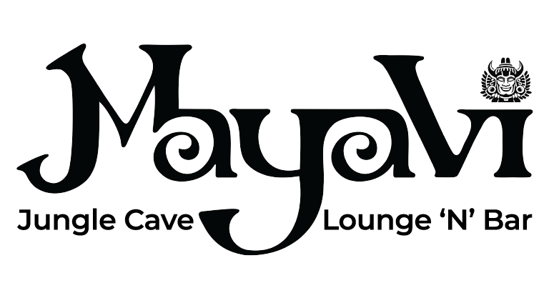Mayavi